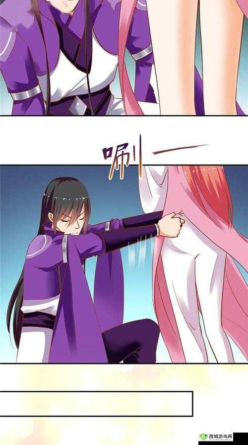 羞羞歪歪汗汗嘿咻 sss:这串字符真特别呀