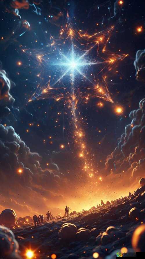 星空天美 MV 在线看:一场梦幻般的视觉盛宴