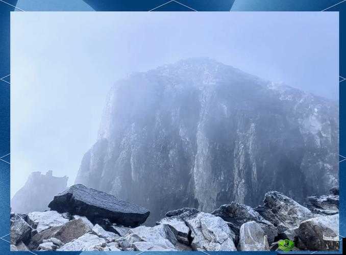 征服雪山神庙!斯巴达冈布奥试炼全攻略