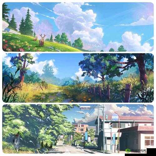 QQ飞车手游离婚条件揭秘，如何优雅地告别伴侣？