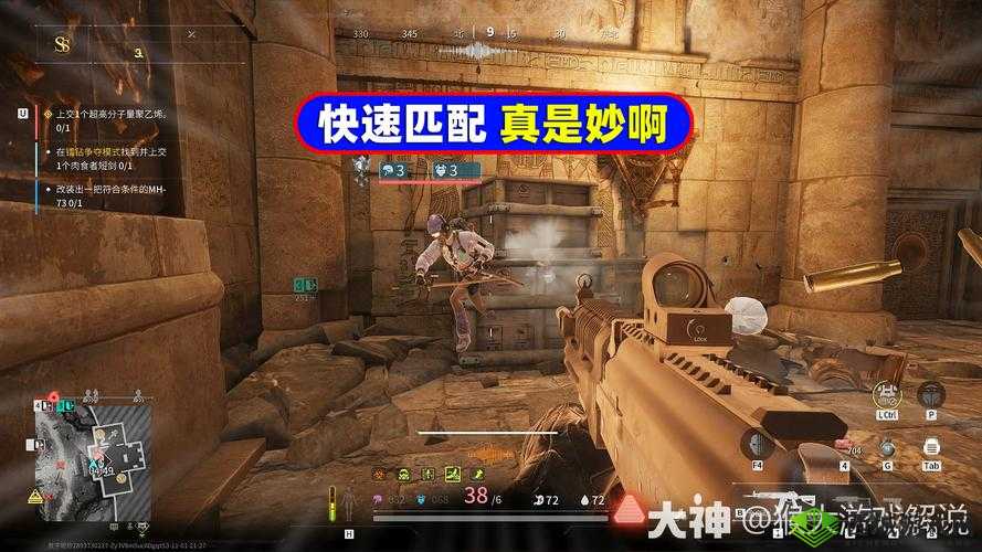 堡垒前线何时出，游戏上线时间猜测在资源管理中的重要性及策略