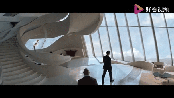 爽躁多水快深点 A 片动图:极致刺激的感官盛宴