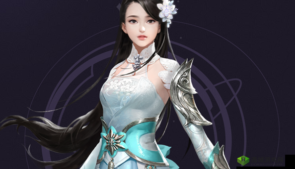 九州海上牧云记手游,魅画师星盘的奥秘与选择