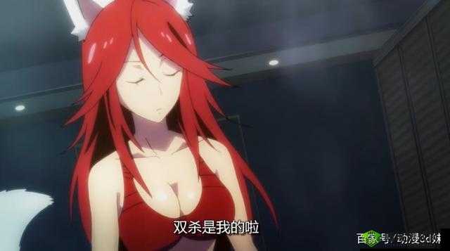 中国惊奇先生狐妖PK技巧与世界格斗冠军小孩教学视频在资源管理中的重要性及高效利用策略