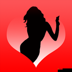 国产成版人视频app:成人之美,无需等待