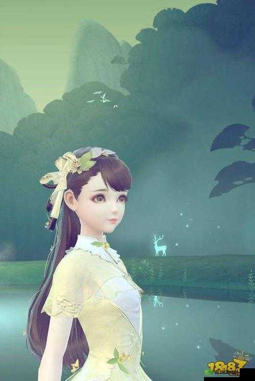 云裳羽衣胡天八月地搭配一览,选保暖和英气的服装在资源管理中的重要性及策略