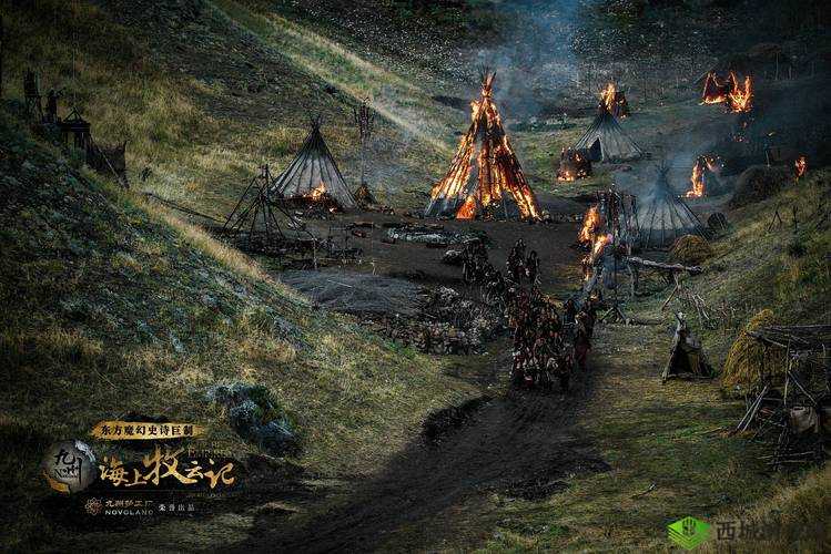 九州海上牧云记，奶魅加点秘籍，PVP防备为王