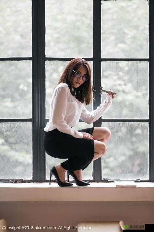 hd 成人免费电影:畅享无尽精彩大片盛宴