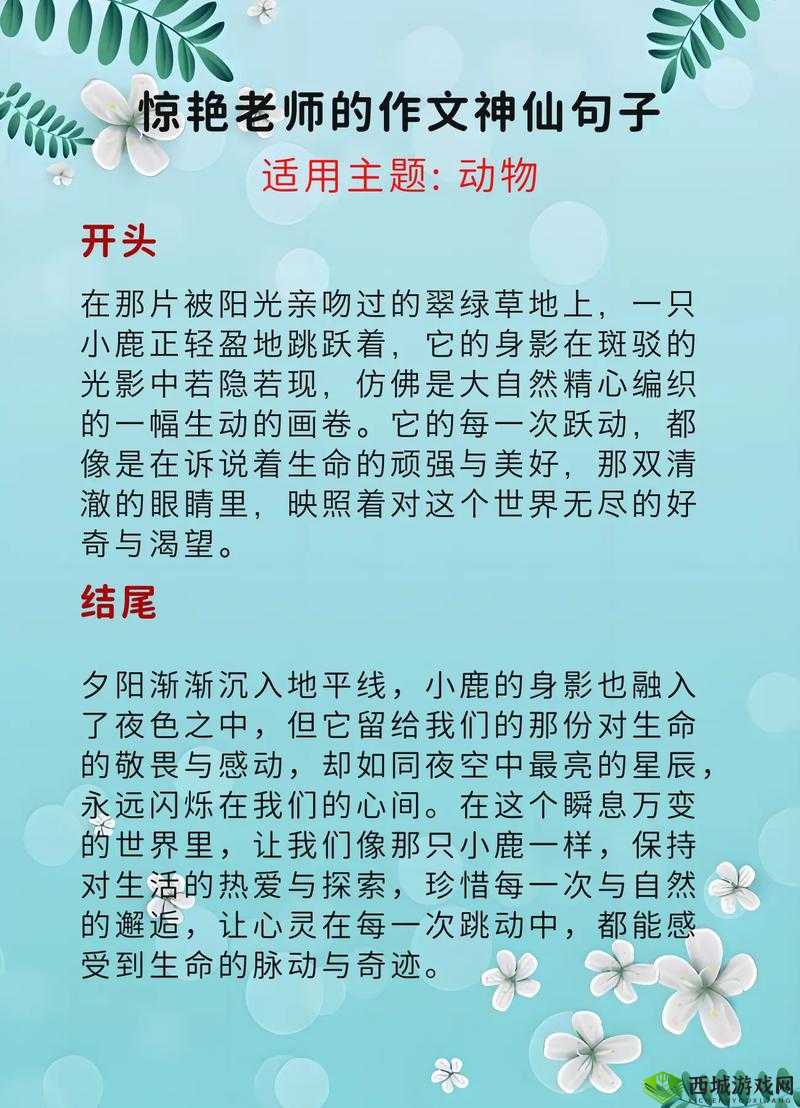 顶到头的感觉怎么形容:让人难以描述的奇妙体验