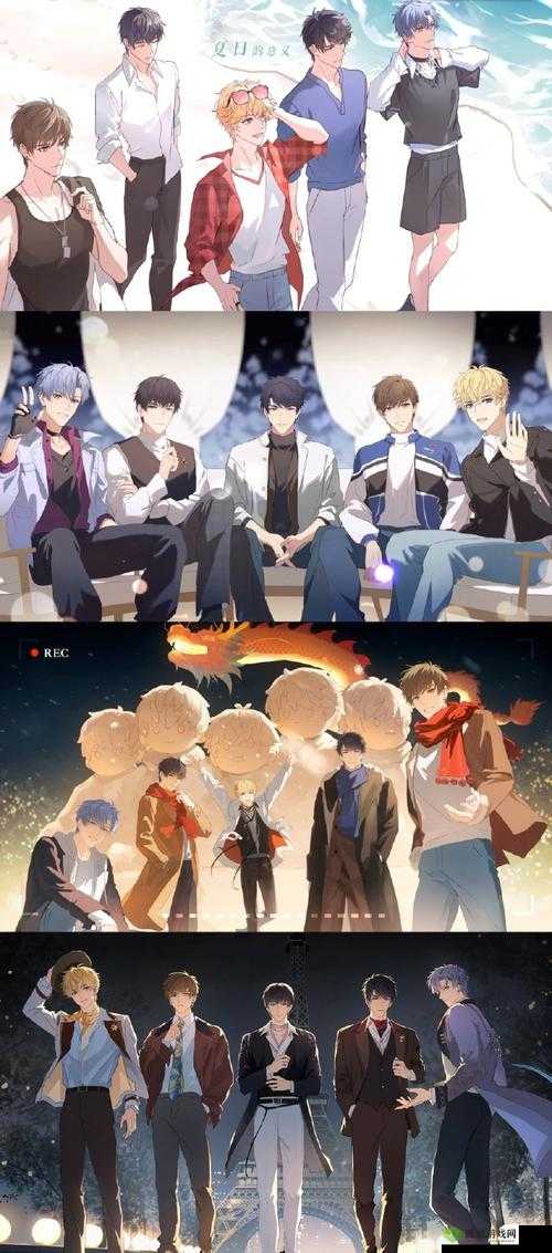 恋与制作人,提升城市新闻调查能力,解锁升星升羁绊的资源管理艺术