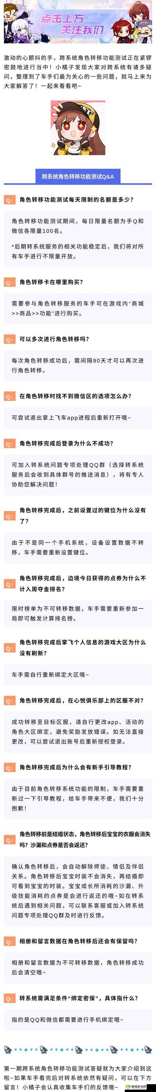 QQ飞车手游车神进阶秘籍,四步跃升,轻松摆脱萌新标签