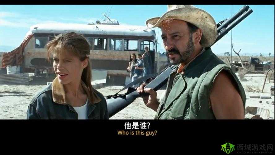 终结者2审判日,四排战术深度剖析,配合才是致胜王道