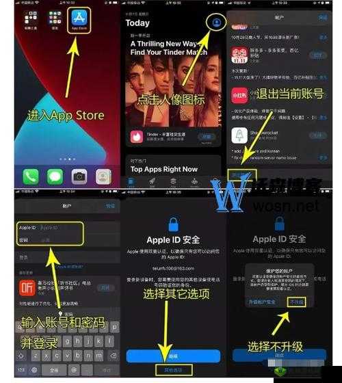 9 1 轻量版下载苹果官网:提供便捷的应用下载服务