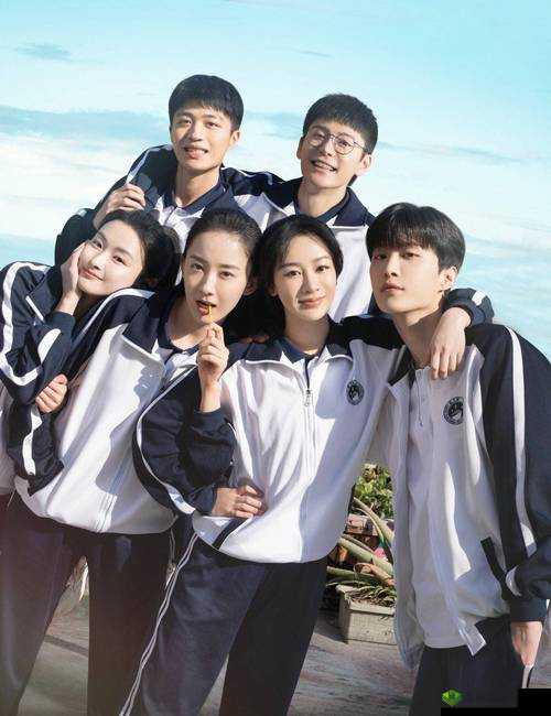 久久爱久久爱久久爱一区:无尽的深情与眷恋