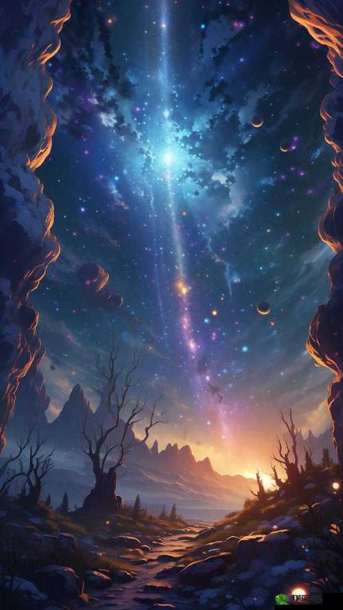 天美麻花星空大象在线看:一场震撼视觉的奇妙之旅