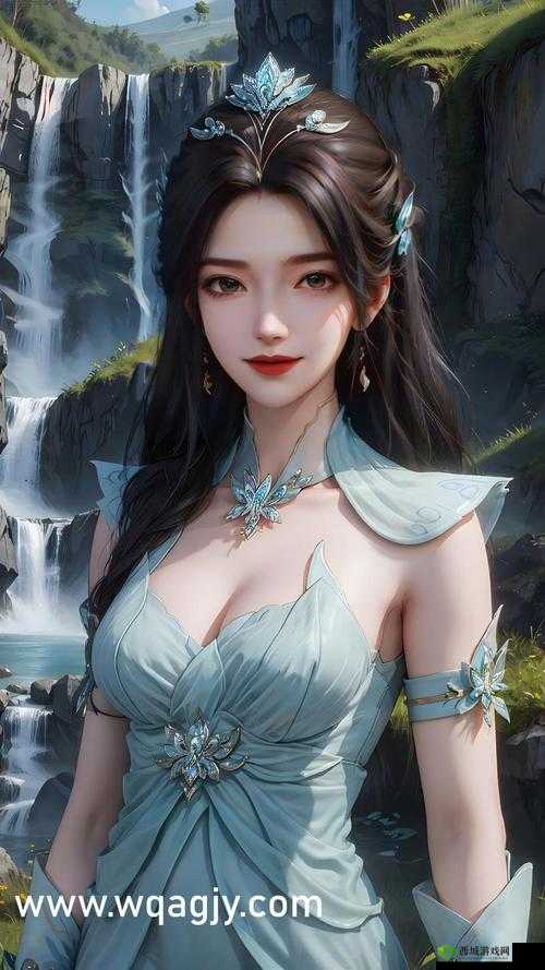 蜜桃网站入口在线进入,畅享精彩无限资源