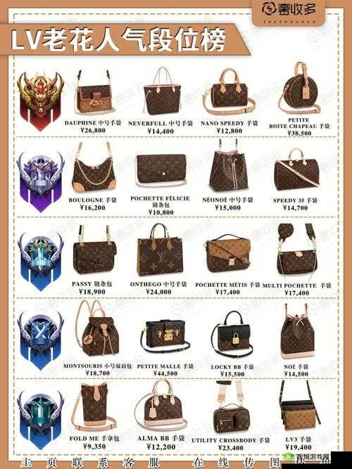 欧洲 LV 尺码大:探究其背后的设计与市场考量因素