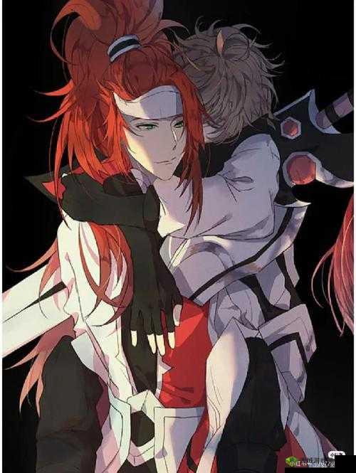 古代名人激情互动:李白韩信激情碰撞