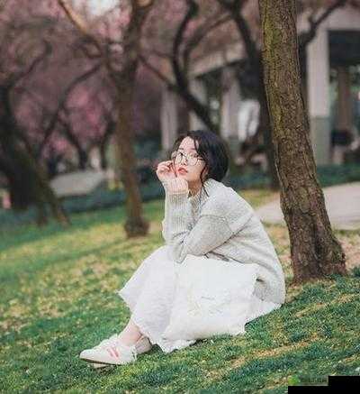 呆哥兰兰在线视频:精彩内容呈现不容错过