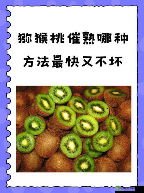 小东西好几天没弄了,会坏吗?这可怎么办啊