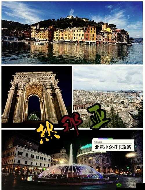 意大利 vedo 相关内容:探索其独特魅力与意义