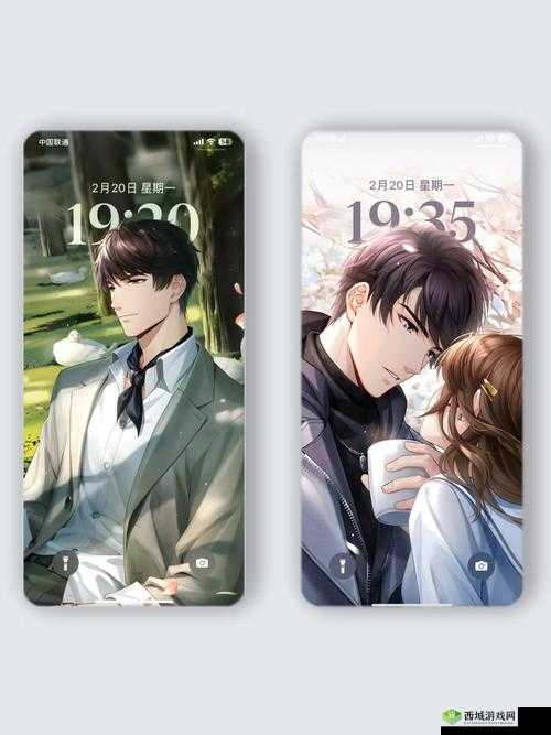 恋与制作人精英6-10三星过关全攻略,卡牌推荐与技巧揭秘