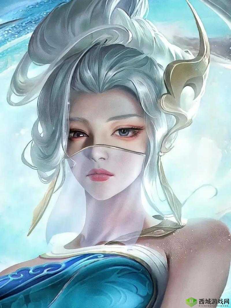 伽罗太华流眼泪流口水翻白眼作业:一场引人深思的艺术表达