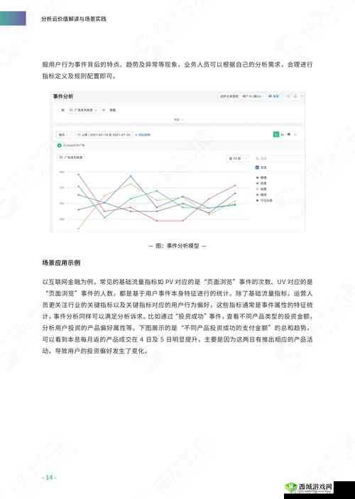 亚一二三之详细解析与深入探讨及其重要意义和价值
