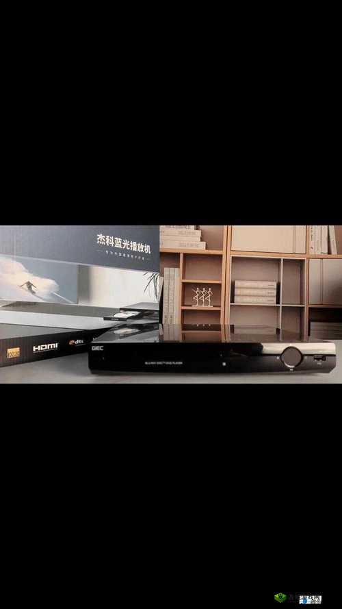 EEUSS 影院 WWW 影音先锋：畅享极致观影体验