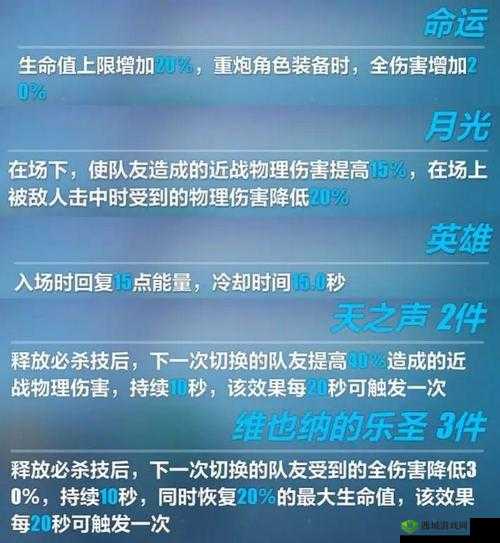 1月5日-12日精准蛋池深度剖析,武器闪耀,圣痕略显黯淡