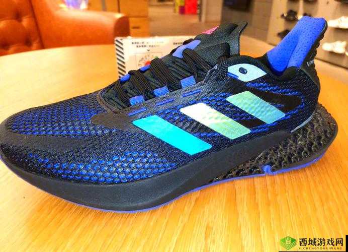 三叶草 FY7717:展现独特魅力与卓越性能的非凡之选