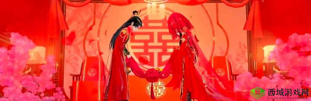 QQ飞车手游处CP攻略,让你的金戒指闪耀爱情之光