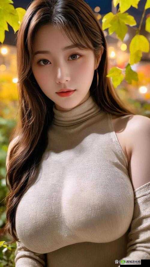 东北少妇:叫声震撼高Ⅹ潮,引发网友热议:她的秘密到底是什么?