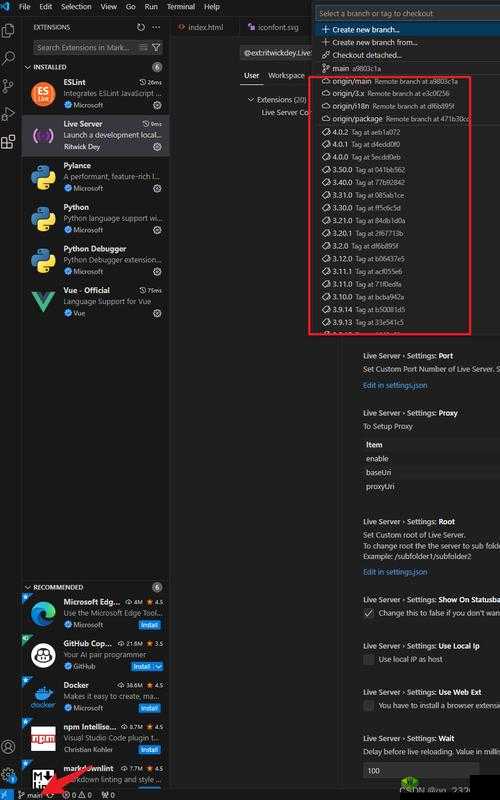 LAYUIADMIN 源码免费,畅享前端开发利器