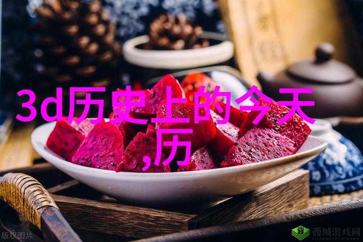 当双胞胎一前一后夹心饼干，会发生什么奇妙故事