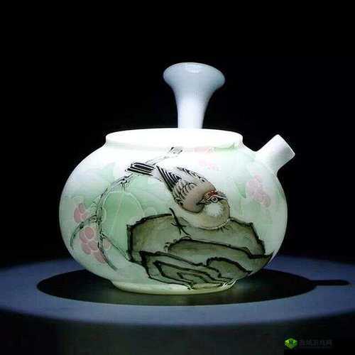 国精产品 999 国精产品视频:探寻中华文化之美