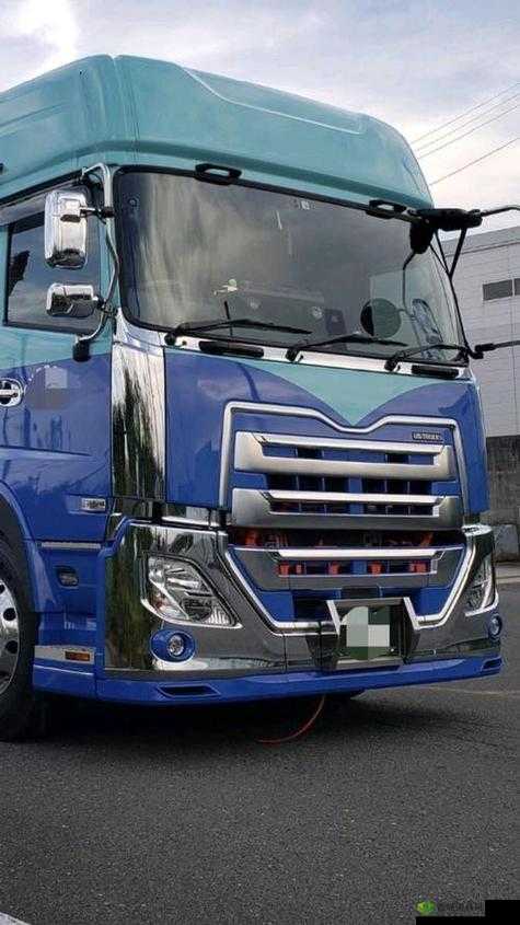 日产精品卡 2 卡 3 卡 4 公司:畅享极致视觉盛宴