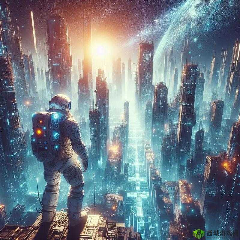 67194 色色麻:探索未知的世界