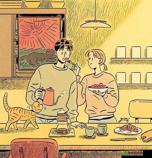 JAVAPARSERHD 夫妻的幸福生活与甜蜜日常点滴