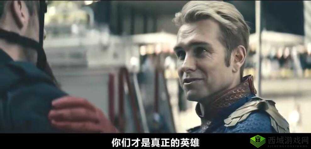 英雄战境,最强职业揭秘,谁才是你的培养首选?