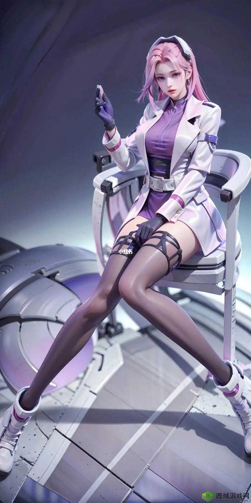 伽罗去的一件不剩的照片P图:这是一次特别的呈现