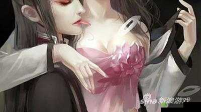 成人 18 禁啪啪激情演绎,震撼感官之旅