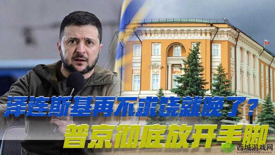 appropriately named 17C.CV