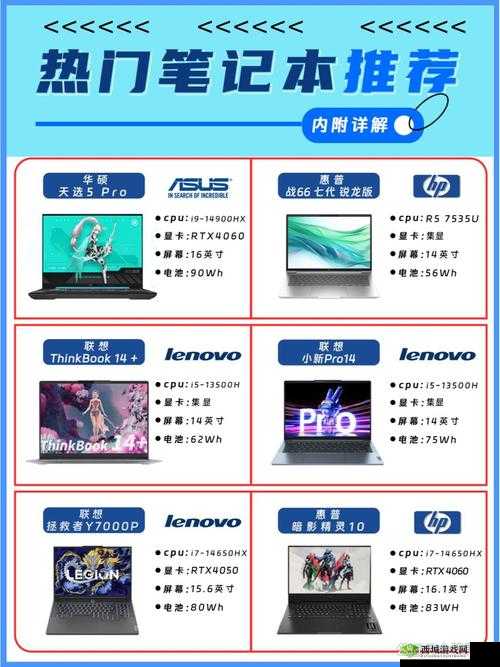 sg99xyz130 标清-一款具有独特性能和优势的产品