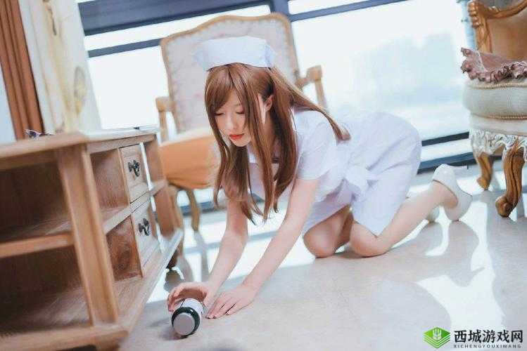 红桃视频成人 A 片免费看：畅享激情大片无需付费