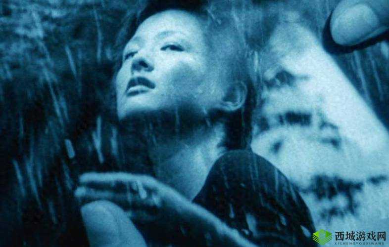 69jp 日本高清:探索日本成人影片的视觉盛宴