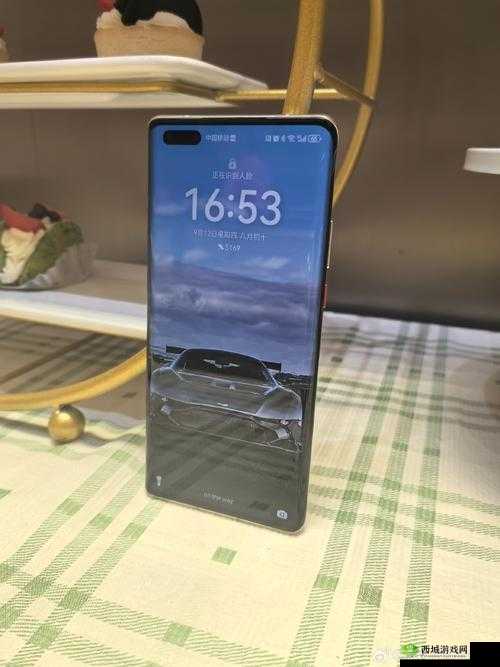 国产手机拍视频最好的手机:探寻其卓越影像实力背后的秘密