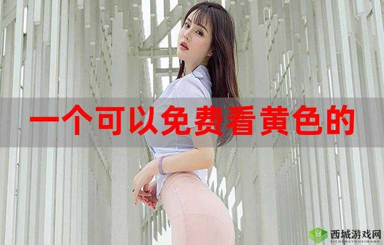 免费黄色网站在线观看,畅享无尽激情