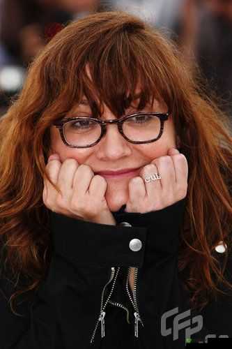 东京熟下载:东瀛影视资源共享平台