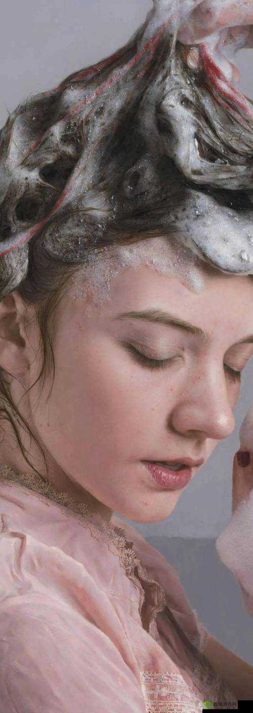 高清无码九九九:独特魅力震撼来袭